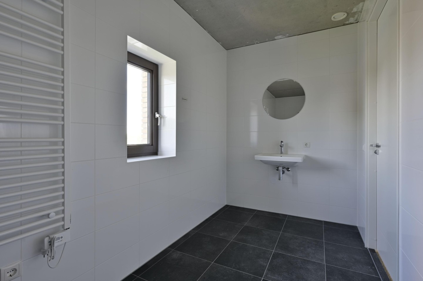 Vrijstaande woning te koop: Boeghof 6, Leimuiden
