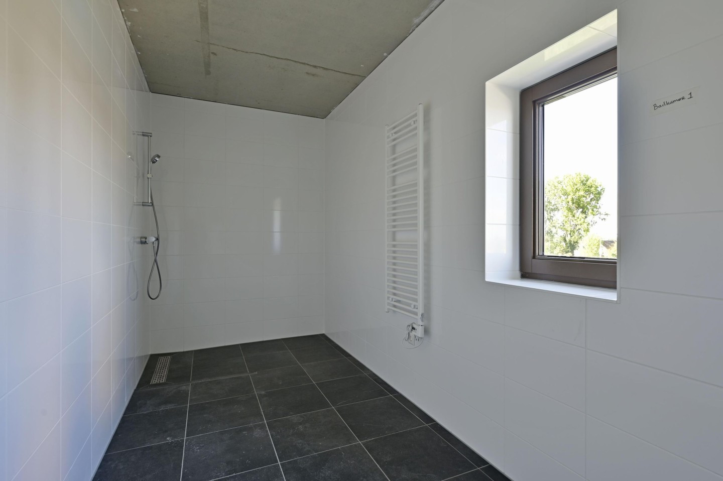 Vrijstaande woning te koop: Boeghof 6, Leimuiden