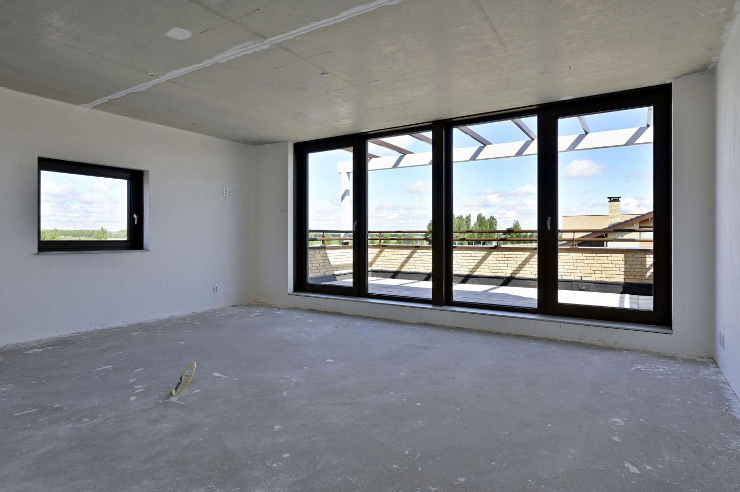 Vrijstaande woning te koop: Boeghof 6, Leimuiden