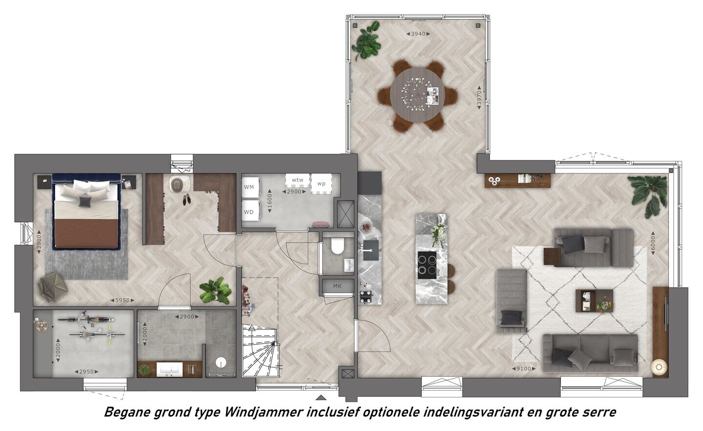 Woning te koop: Giekhof 11, Leimuiden