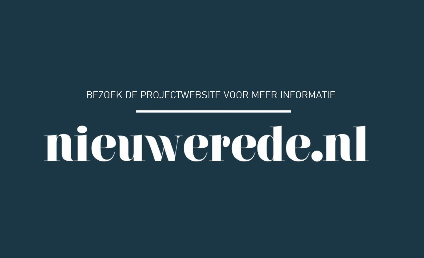 Woning te koop: Giekhof 11, Leimuiden