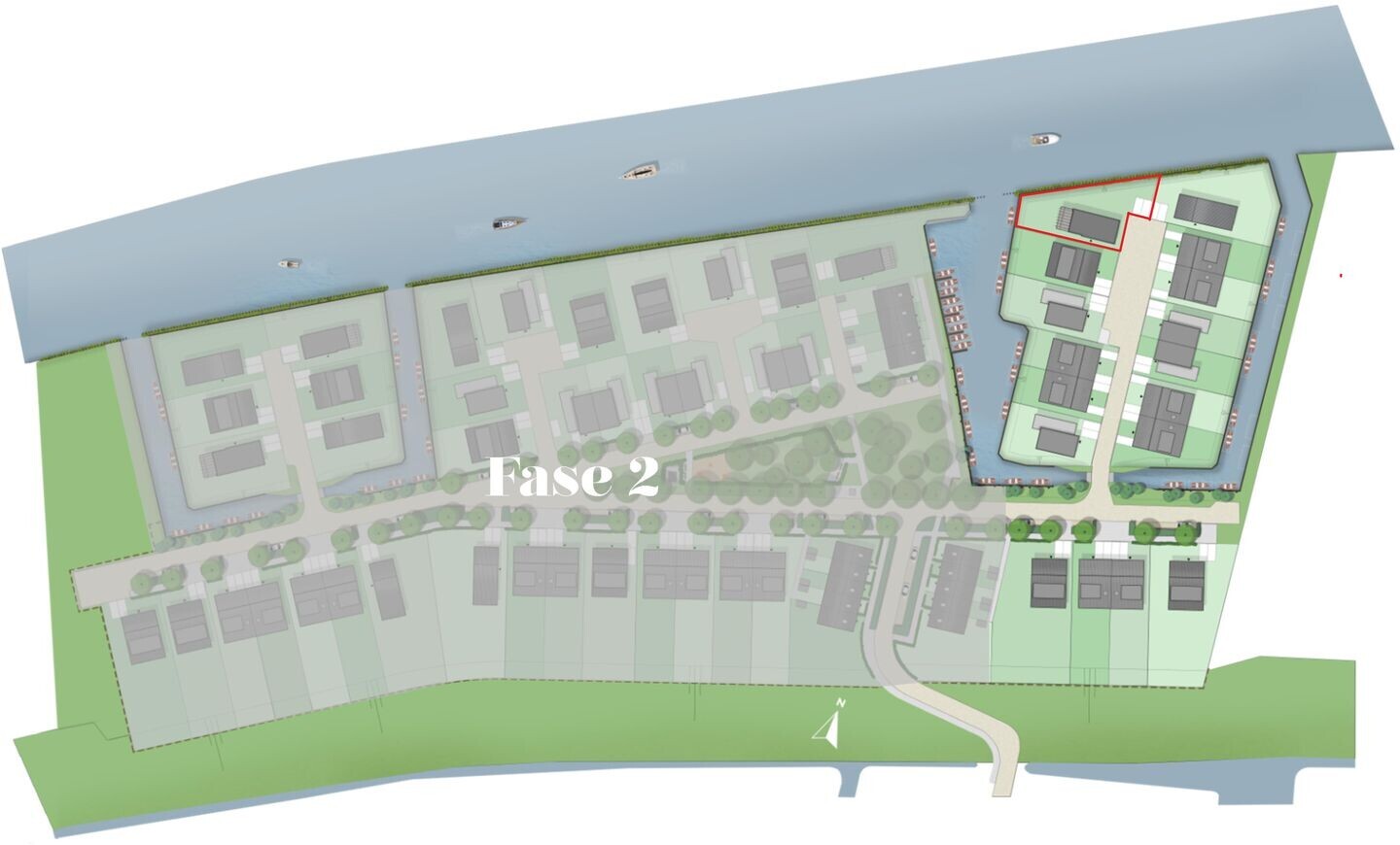 Woning te koop: Giekhof 11, Leimuiden