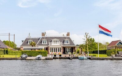 Westerdijk 34