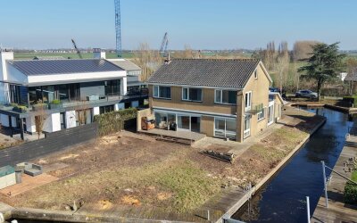 Westerdijk 52