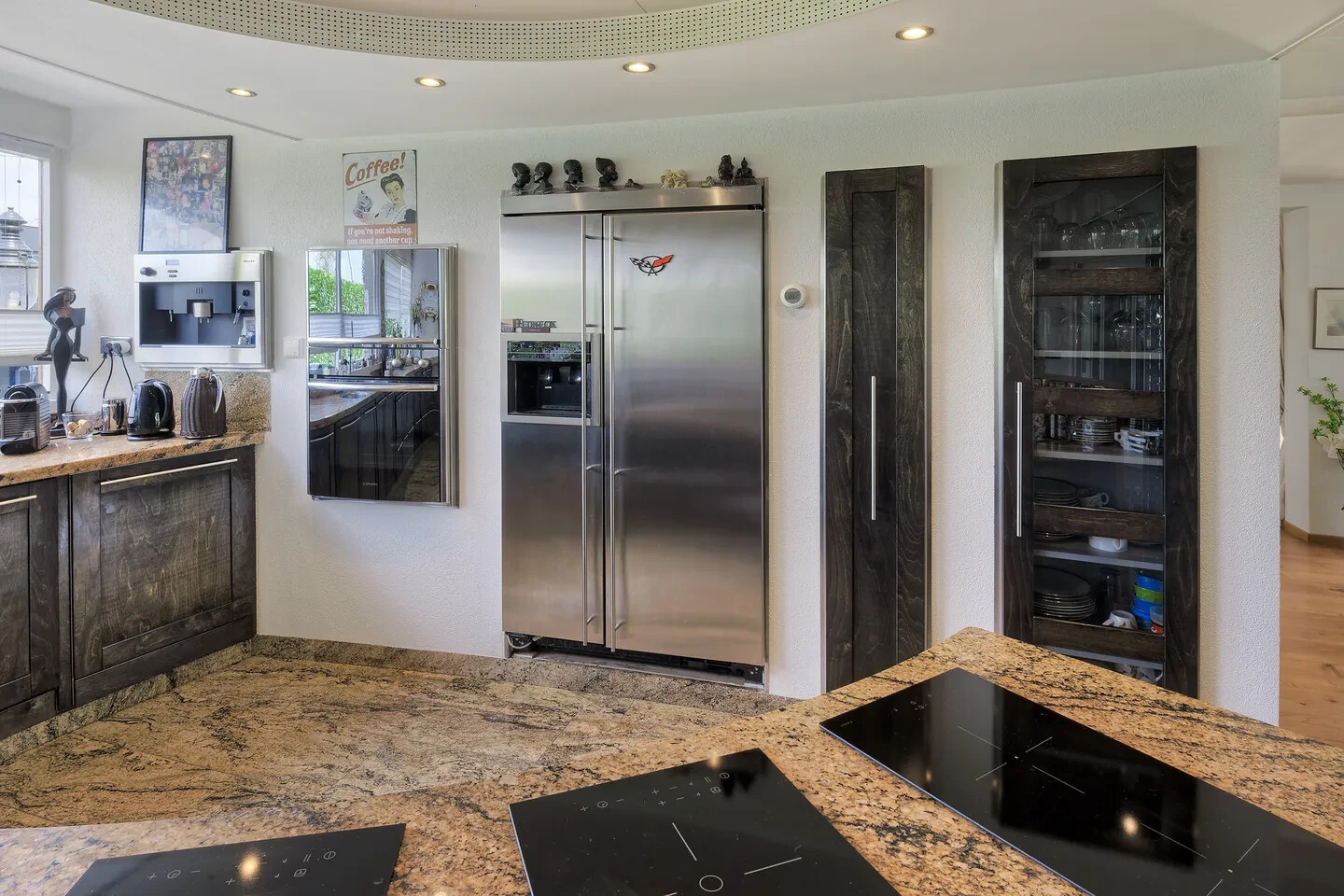 Hoekwoning te koop: Meerewijck 15, Leimuiden