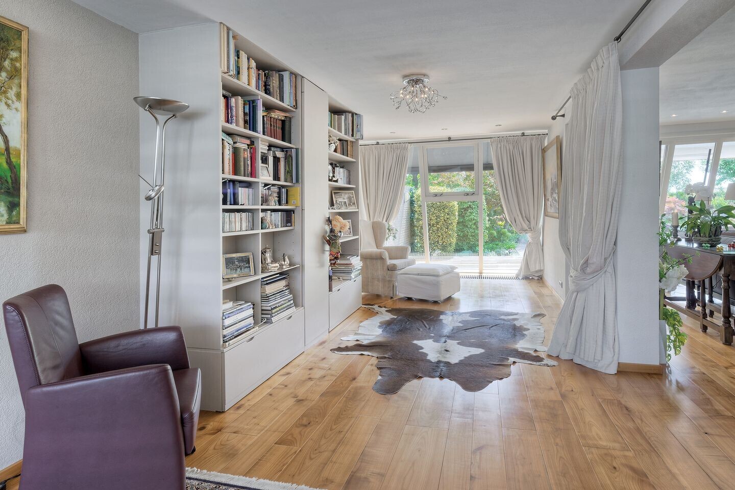 Hoekwoning te koop: Meerewijck 15, Leimuiden