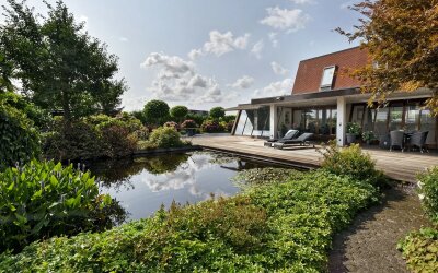 Meerewijck 15