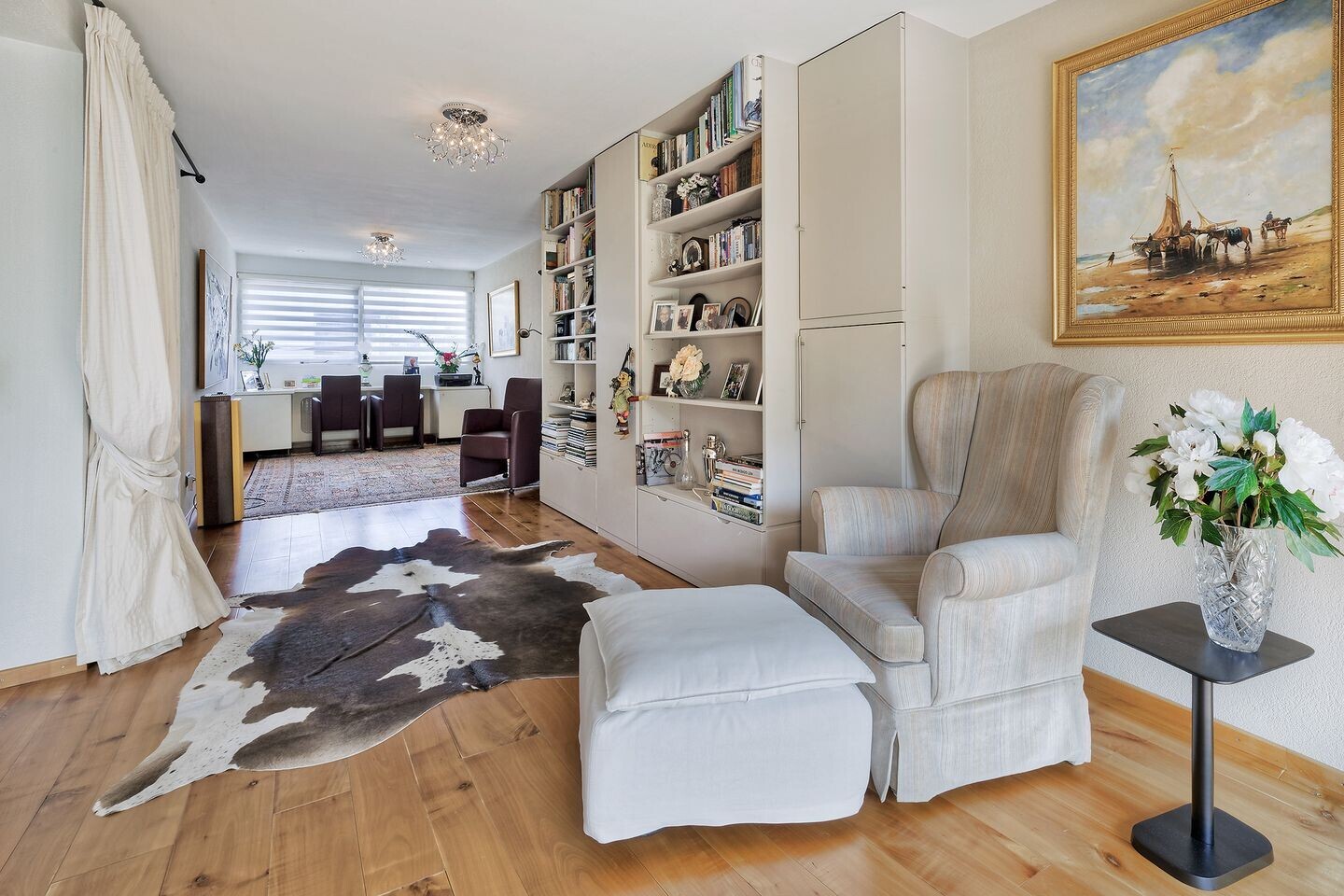 Hoekwoning te koop: Meerewijck 15, Leimuiden