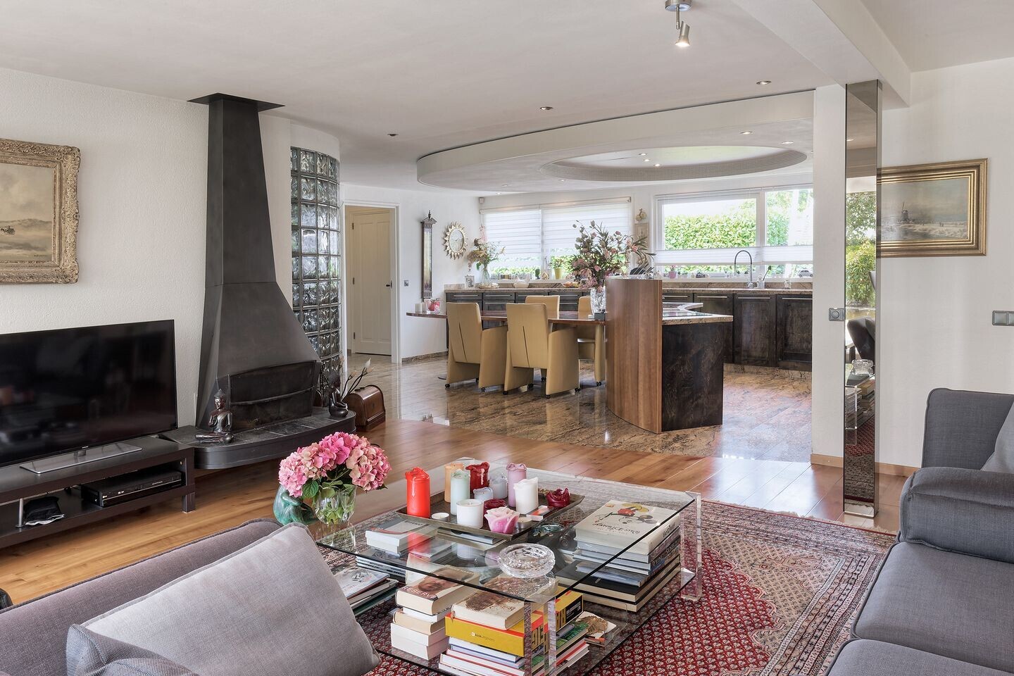 Hoekwoning te koop: Meerewijck 15, Leimuiden