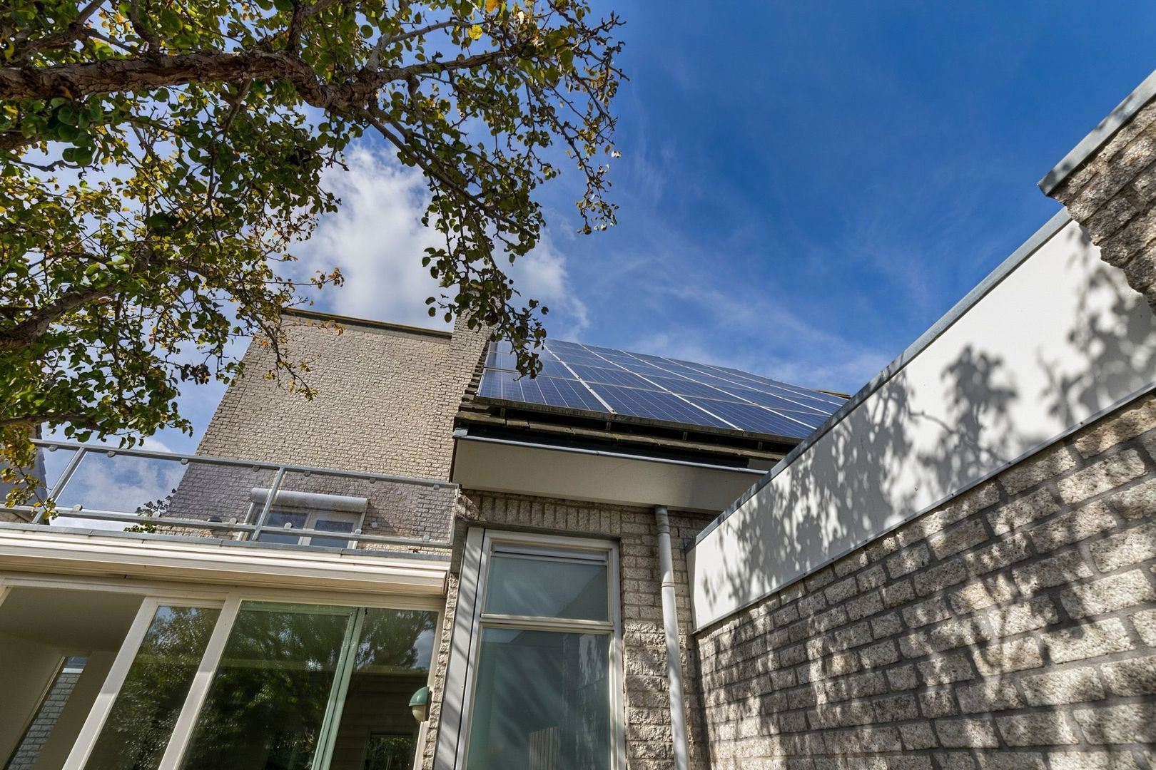 Appartement te koop: Verlaat 26, Leimuiden