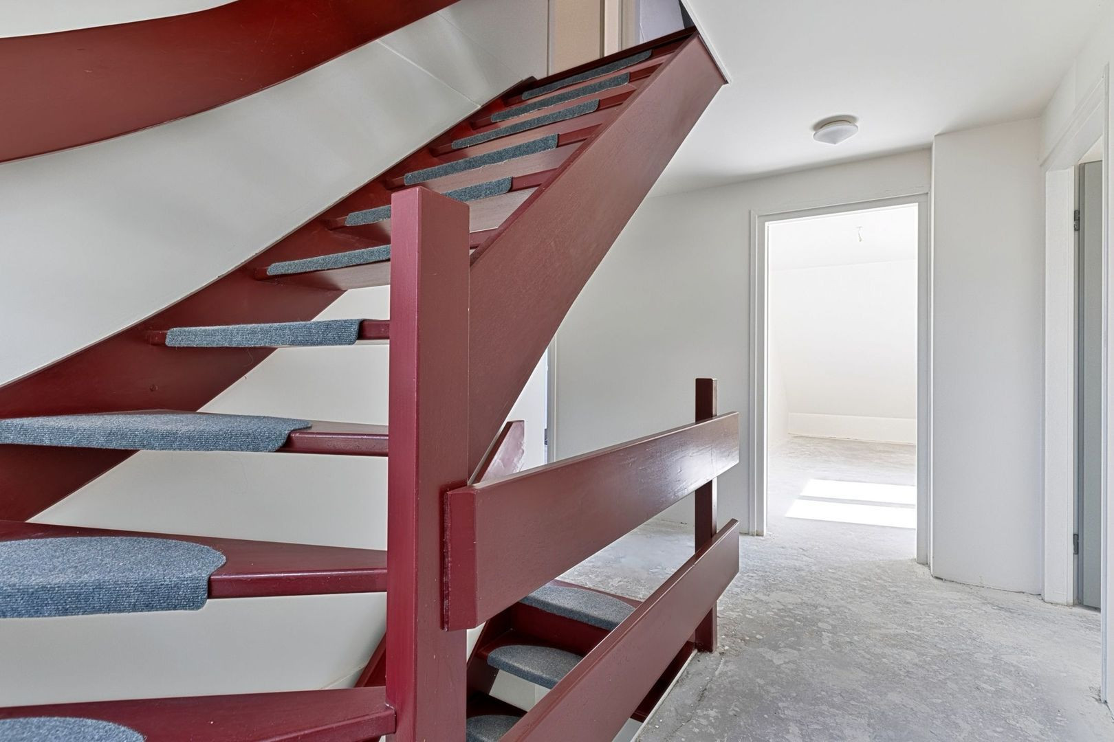 Appartement te koop: Verlaat 26, Leimuiden