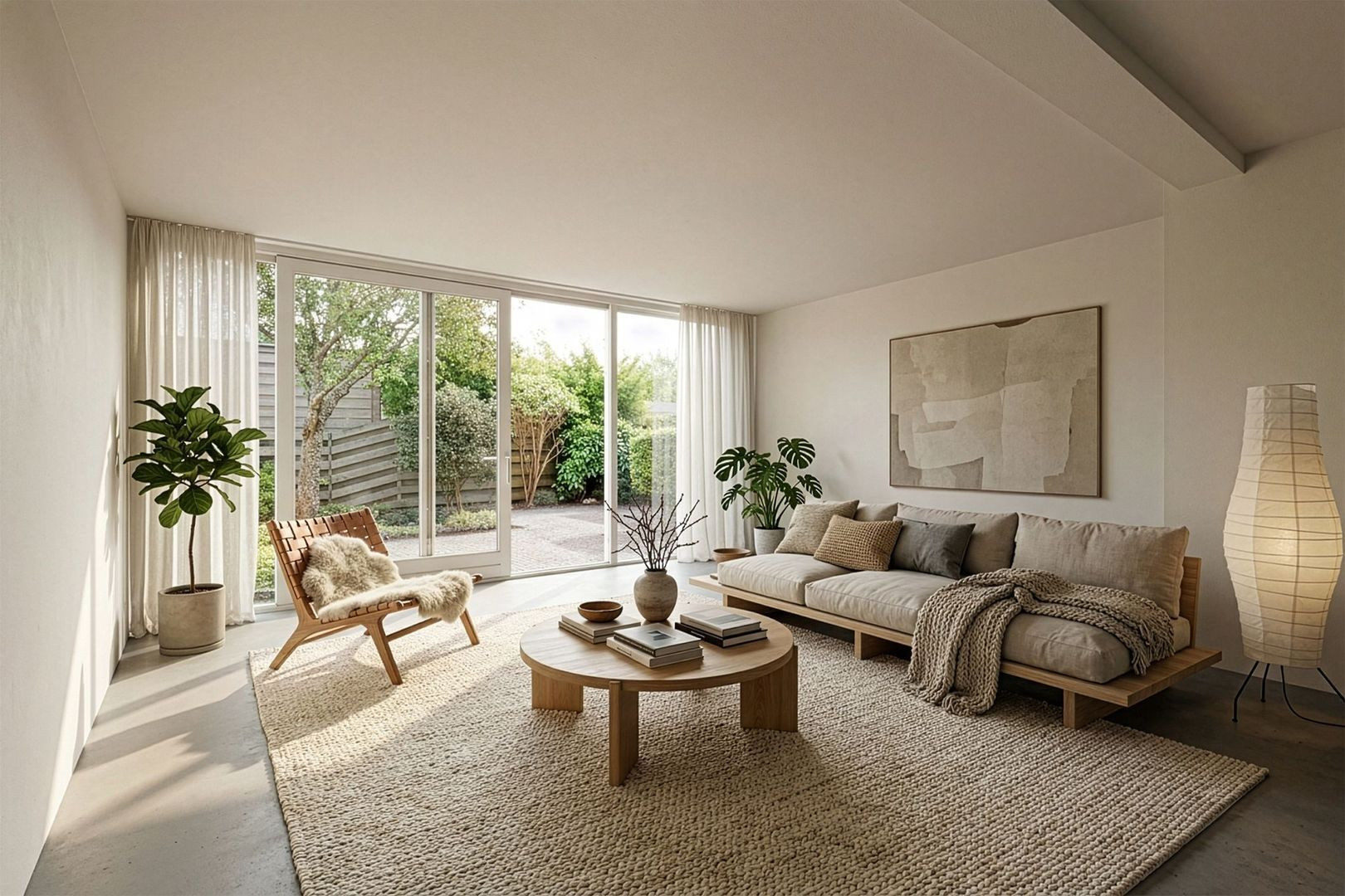 Appartement te koop: Verlaat 26, Leimuiden