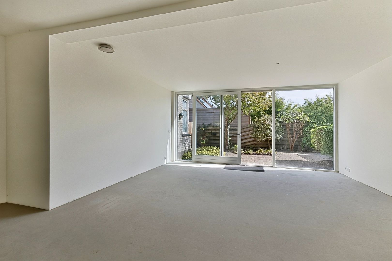 Appartement te koop: Verlaat 26, Leimuiden