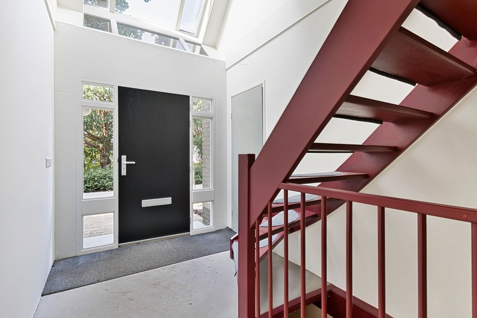 Appartement te koop: Verlaat 26, Leimuiden