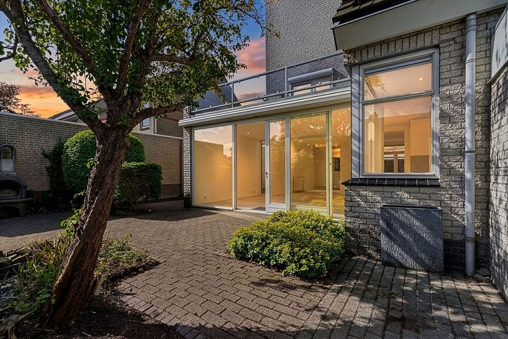 Appartement te koop: Verlaat 26, Leimuiden