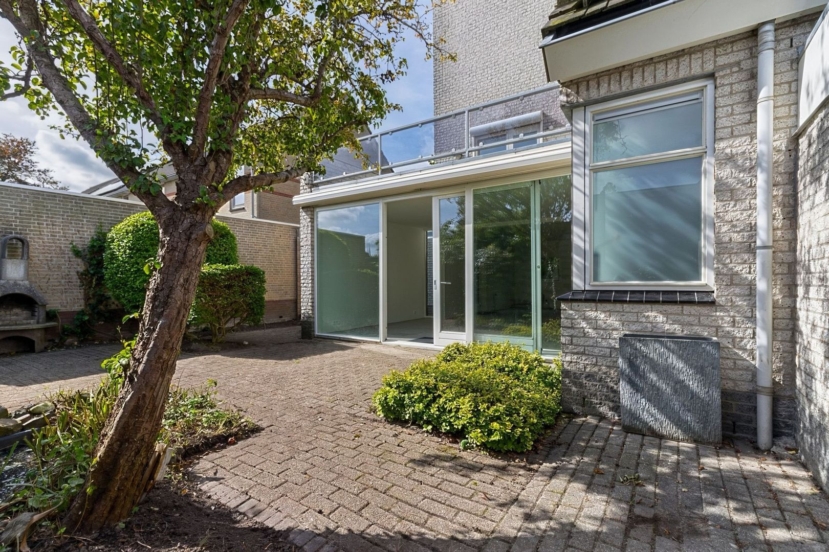 Appartement te koop: Verlaat 26, Leimuiden