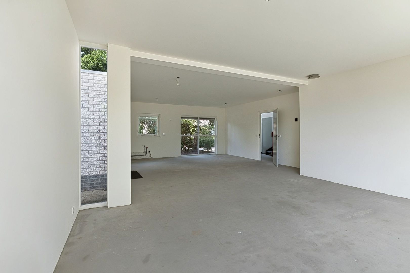 Appartement te koop: Verlaat 26, Leimuiden