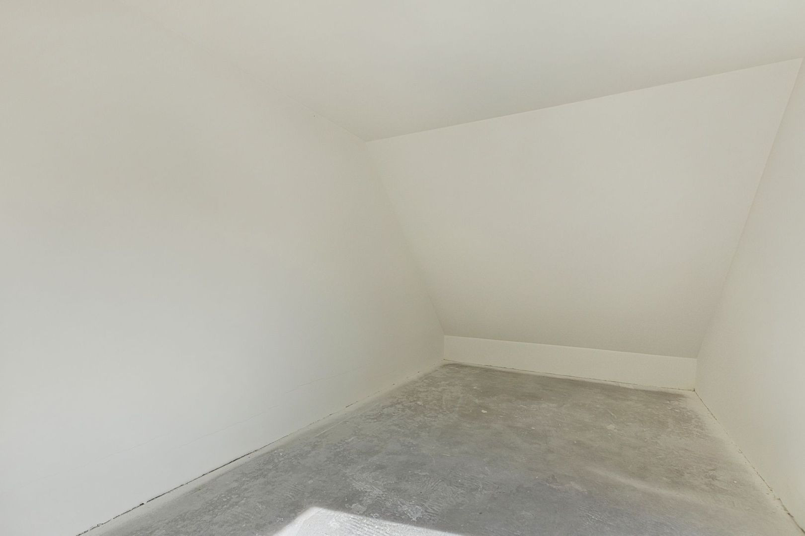 Appartement te koop: Verlaat 26, Leimuiden