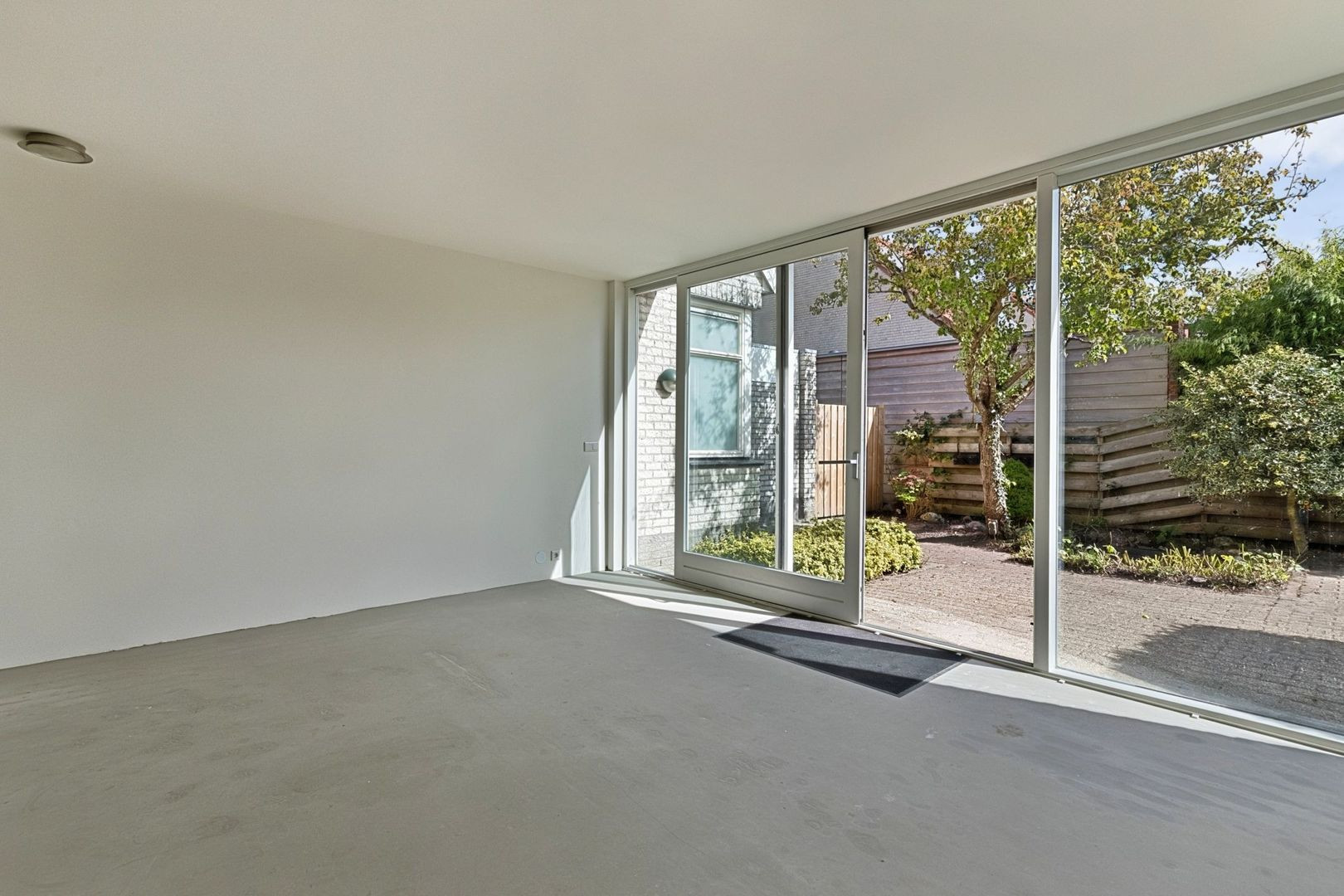 Appartement te koop: Verlaat 26, Leimuiden