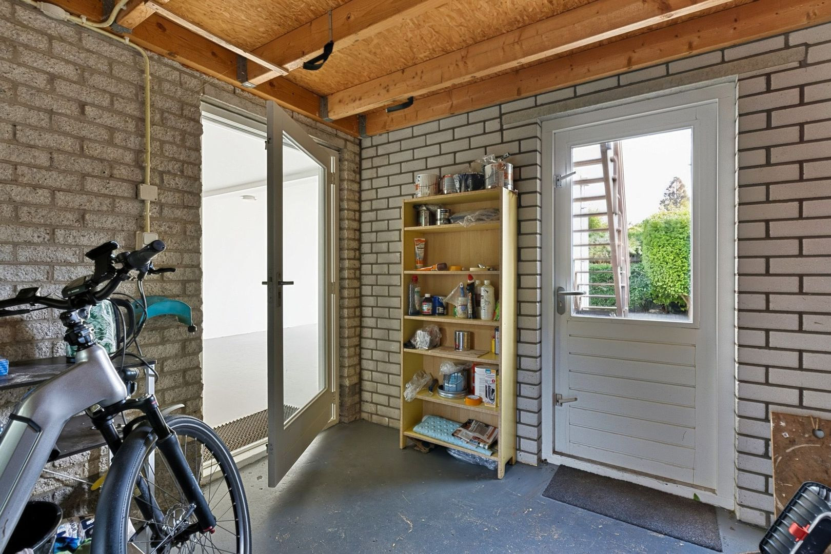 Appartement te koop: Verlaat 26, Leimuiden