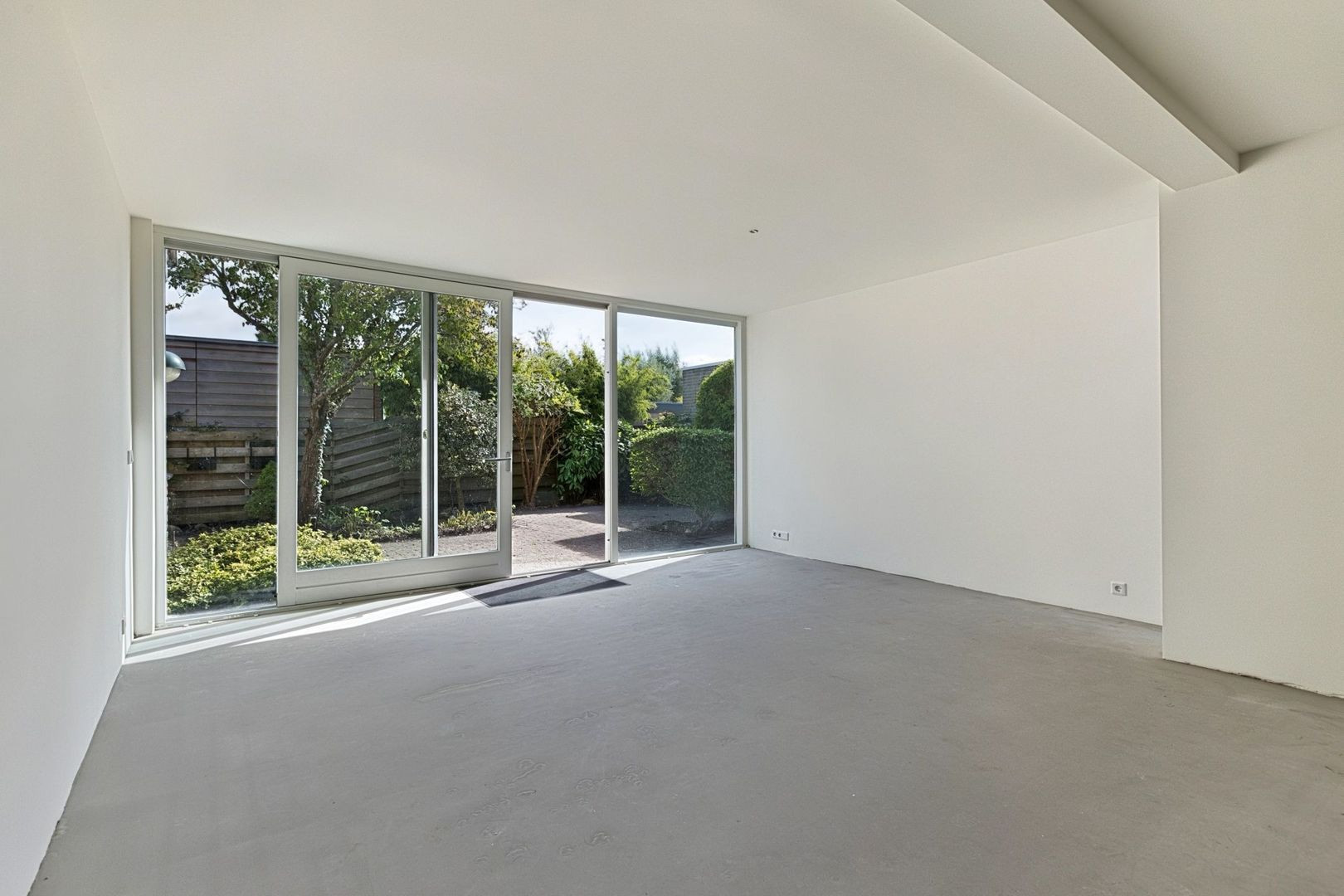 Appartement te koop: Verlaat 26, Leimuiden