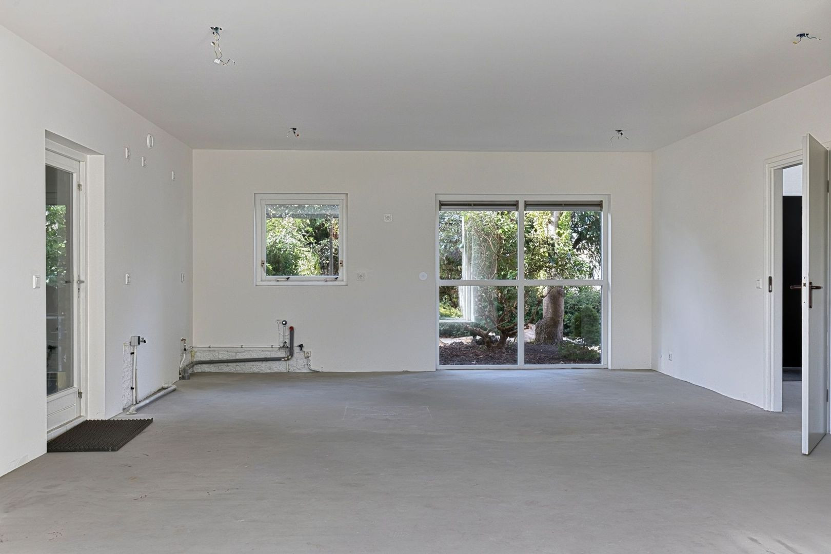 Appartement te koop: Verlaat 26, Leimuiden