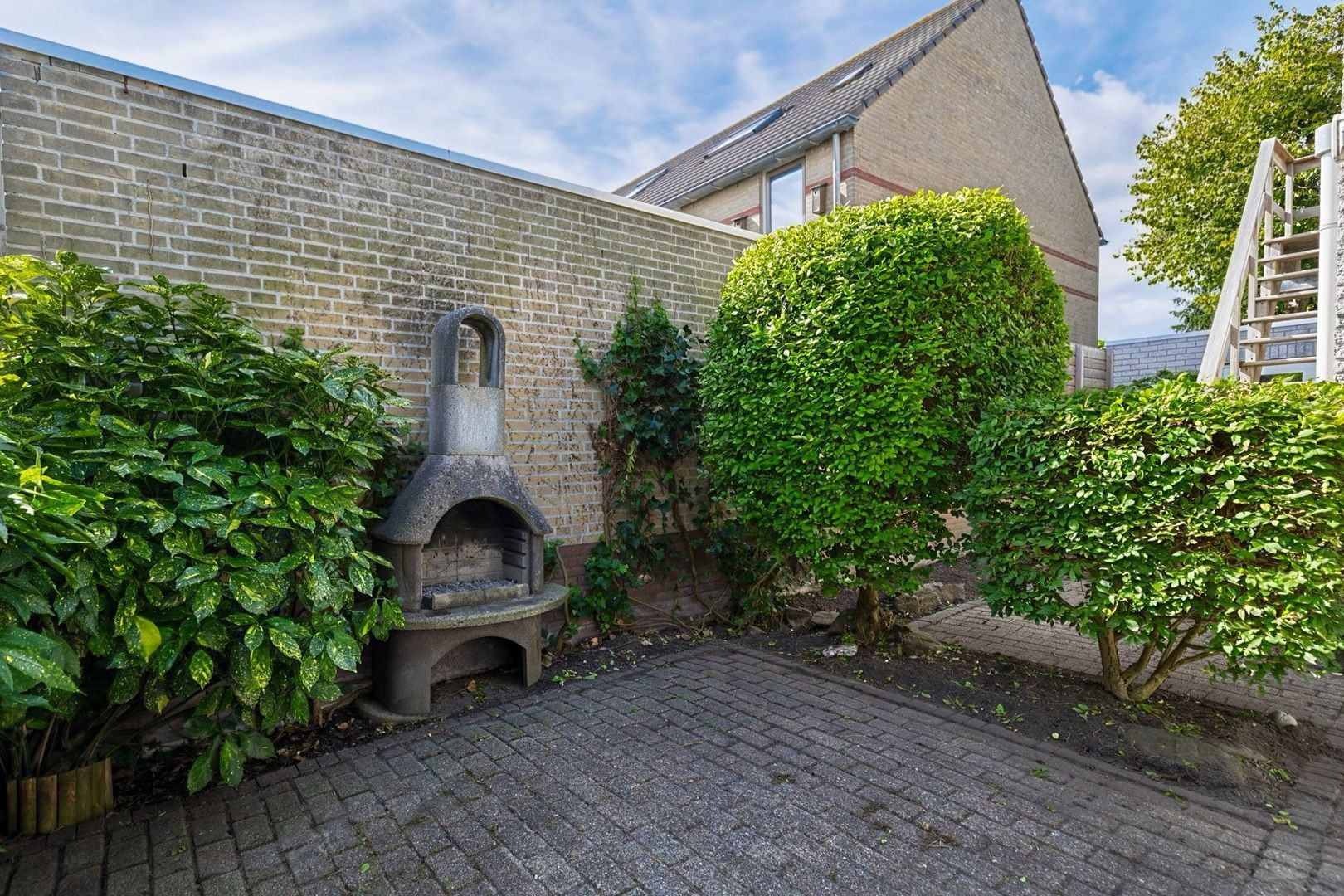 Appartement te koop: Verlaat 26, Leimuiden