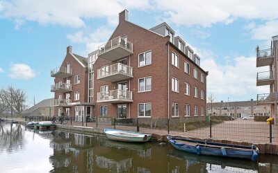Molenstraat 13