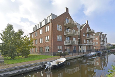 Molenstraat 25