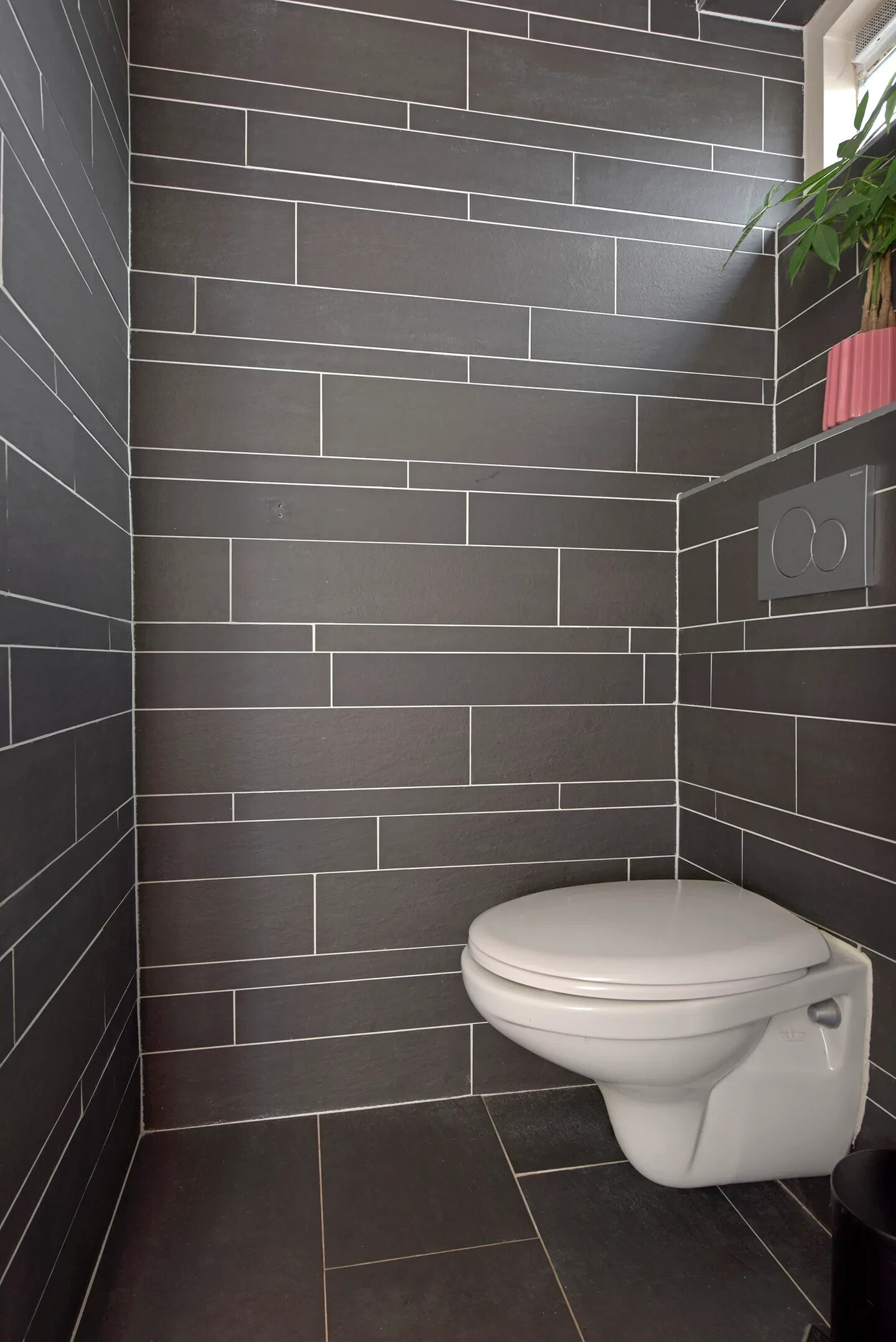 Appartement te koop: Weerenstraat 12, Ter Aar