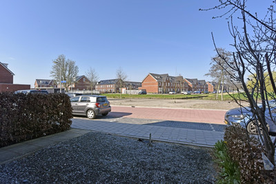 Dr. A. Schweitzerstraat 57