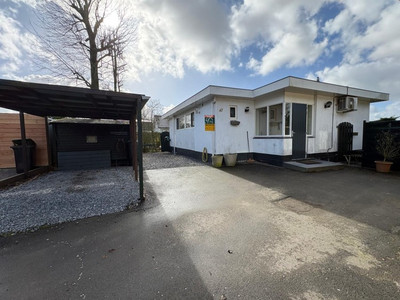Beukenpad 42