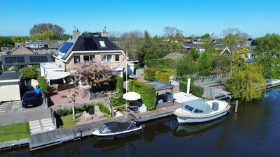 Westkanaalweg 6
