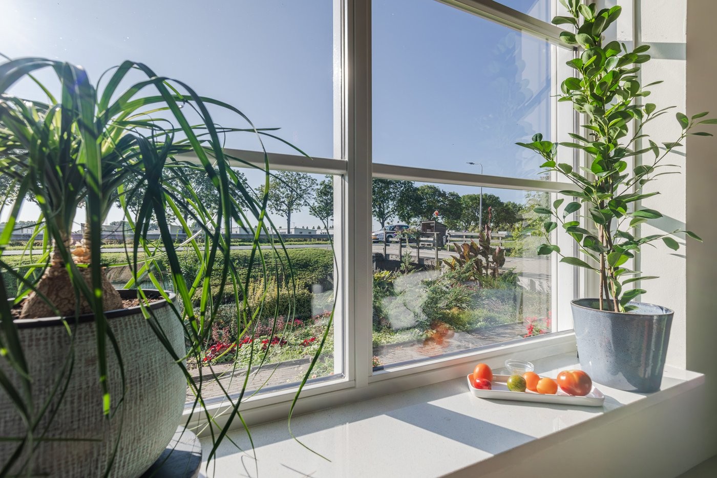 Vrijstaande woning te koop: Westkanaalweg 14, Ter Aar