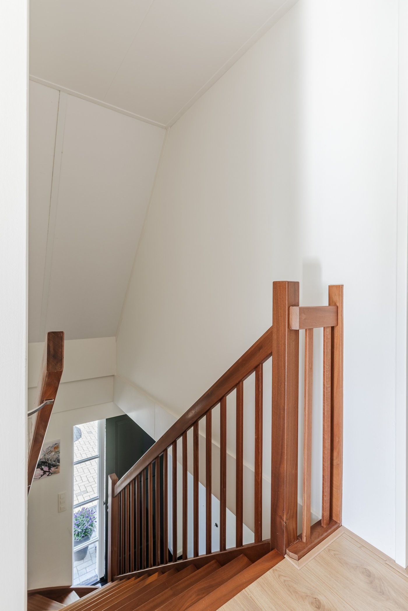 Vrijstaande woning te koop: Westkanaalweg 14, Ter Aar
