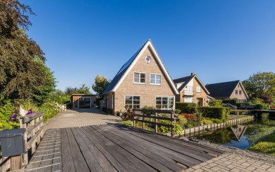 Westkanaalweg 14