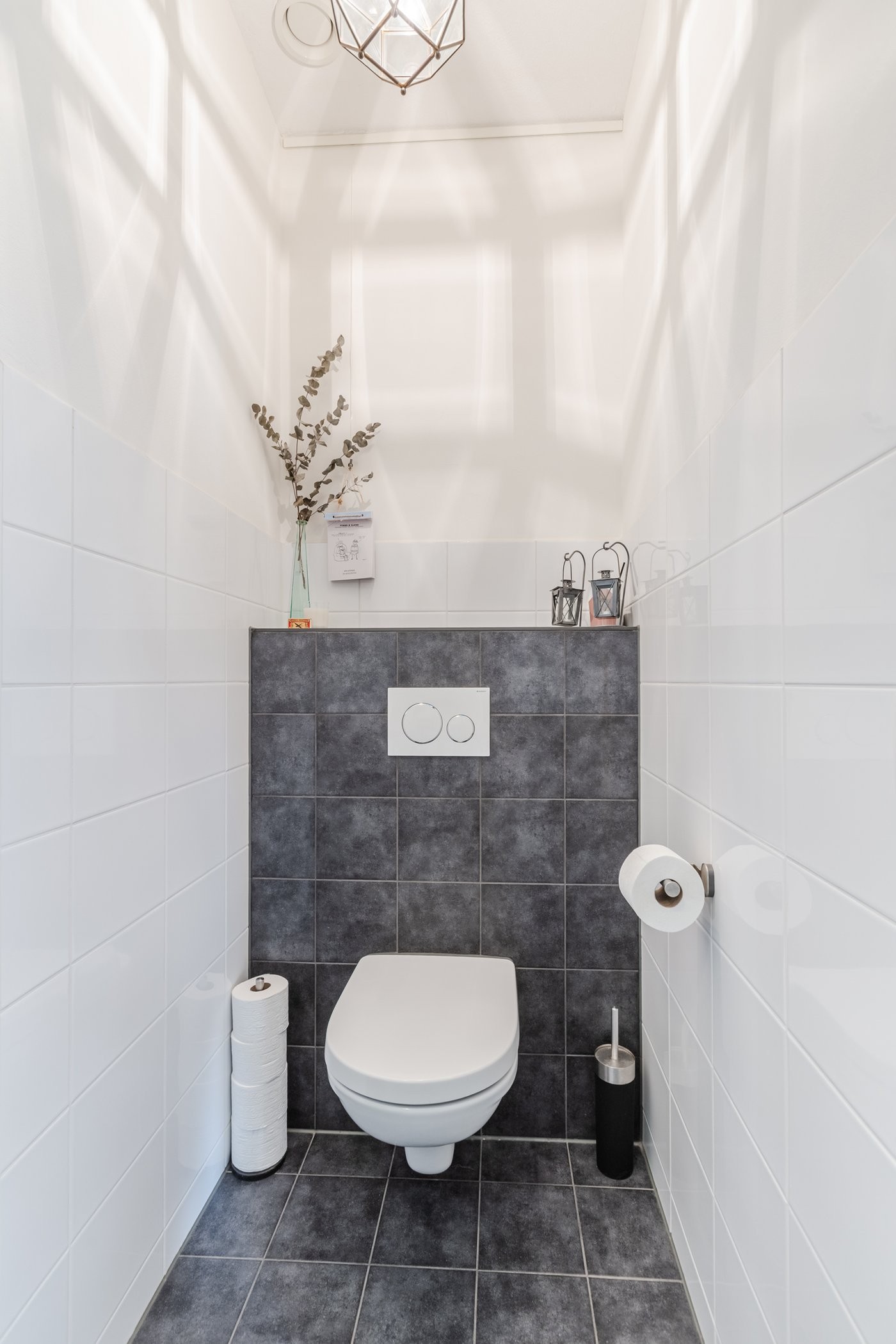Vrijstaande woning te koop: Westkanaalweg 14, Ter Aar