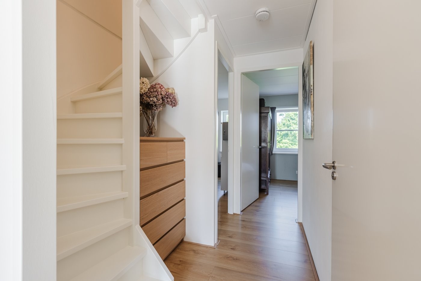 Vrijstaande woning te koop: Westkanaalweg 14, Ter Aar