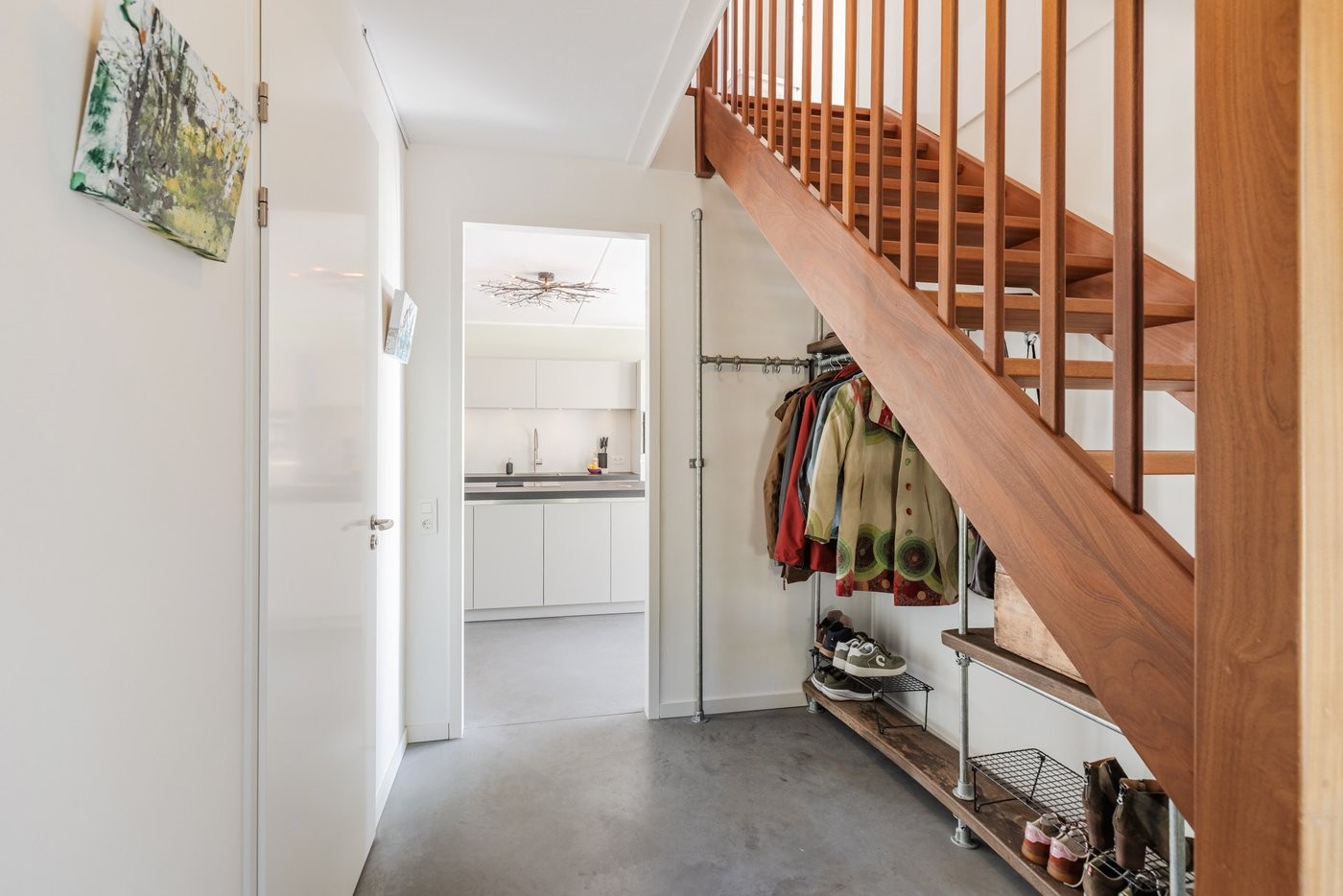 Vrijstaande woning te koop: Westkanaalweg 14, Ter Aar