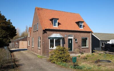 Westkanaalweg 55