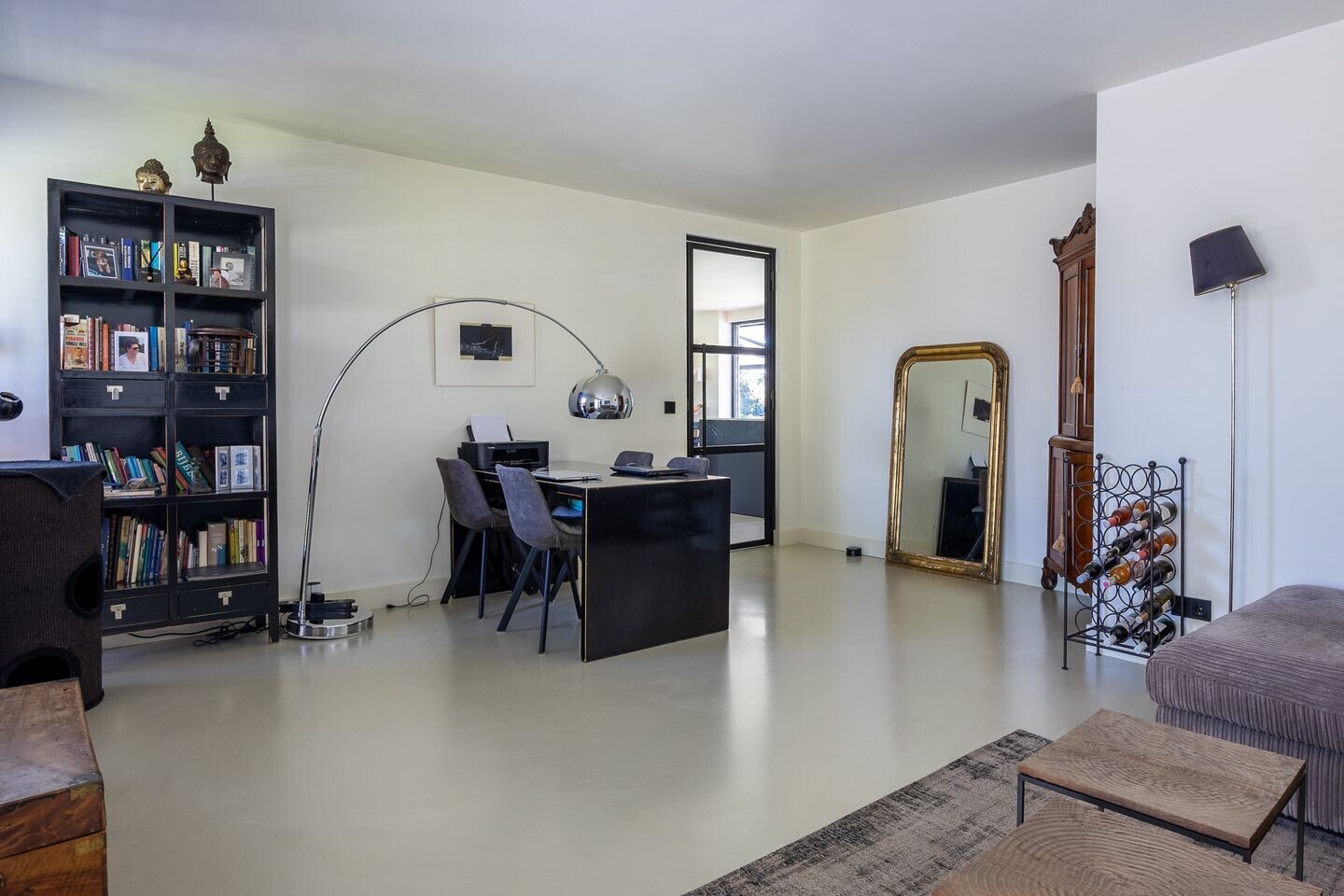 Vrijstaande woning te koop: Oostkanaalkade 10, Ter Aar