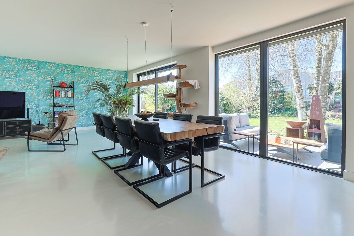 Vrijstaande woning te koop: Oostkanaalkade 10, Ter Aar