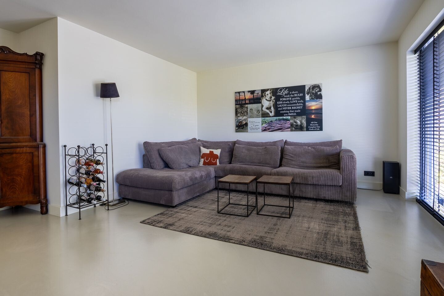 Vrijstaande woning te koop: Oostkanaalkade 10, Ter Aar
