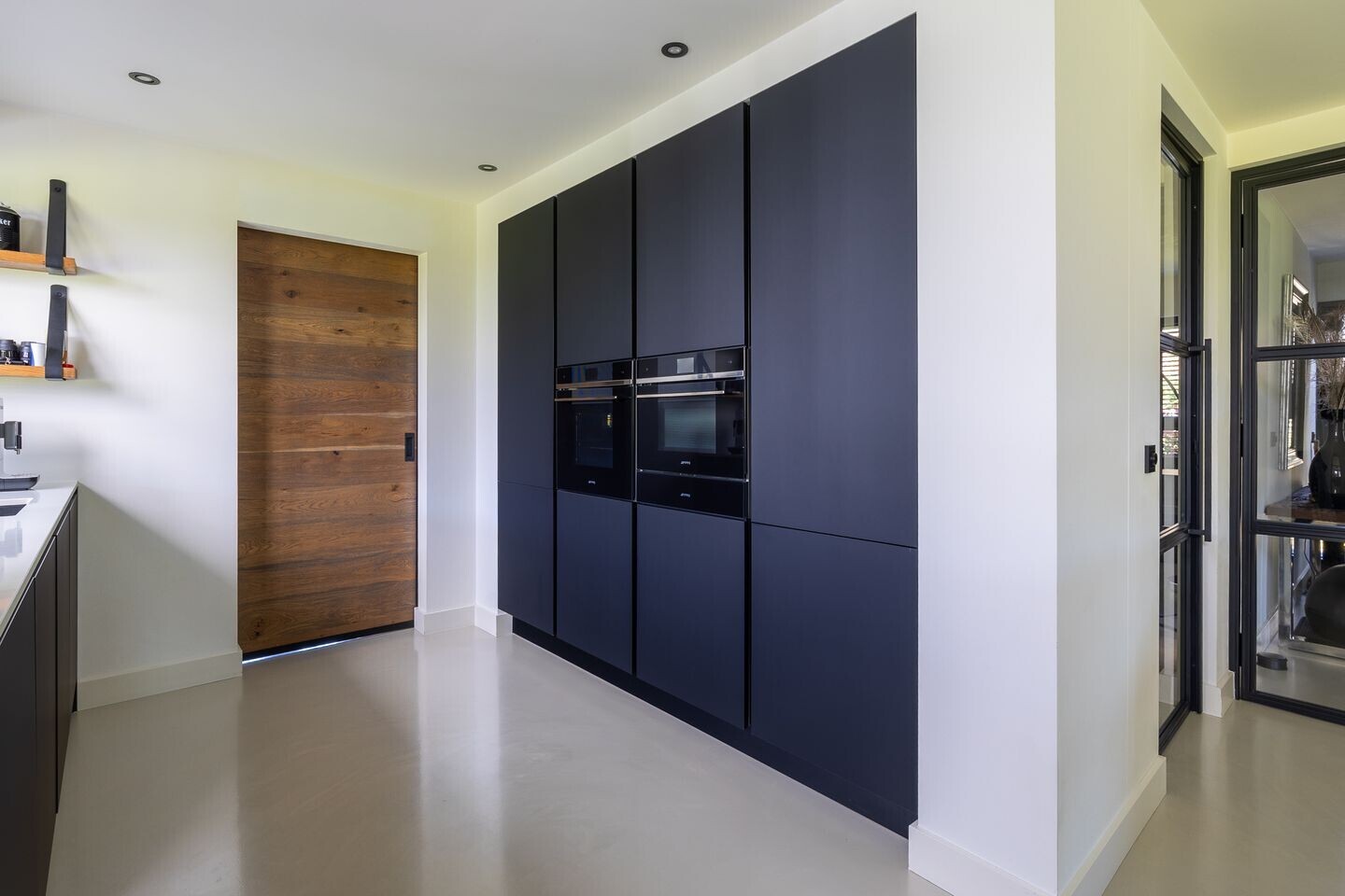 Vrijstaande woning te koop: Oostkanaalkade 10, Ter Aar