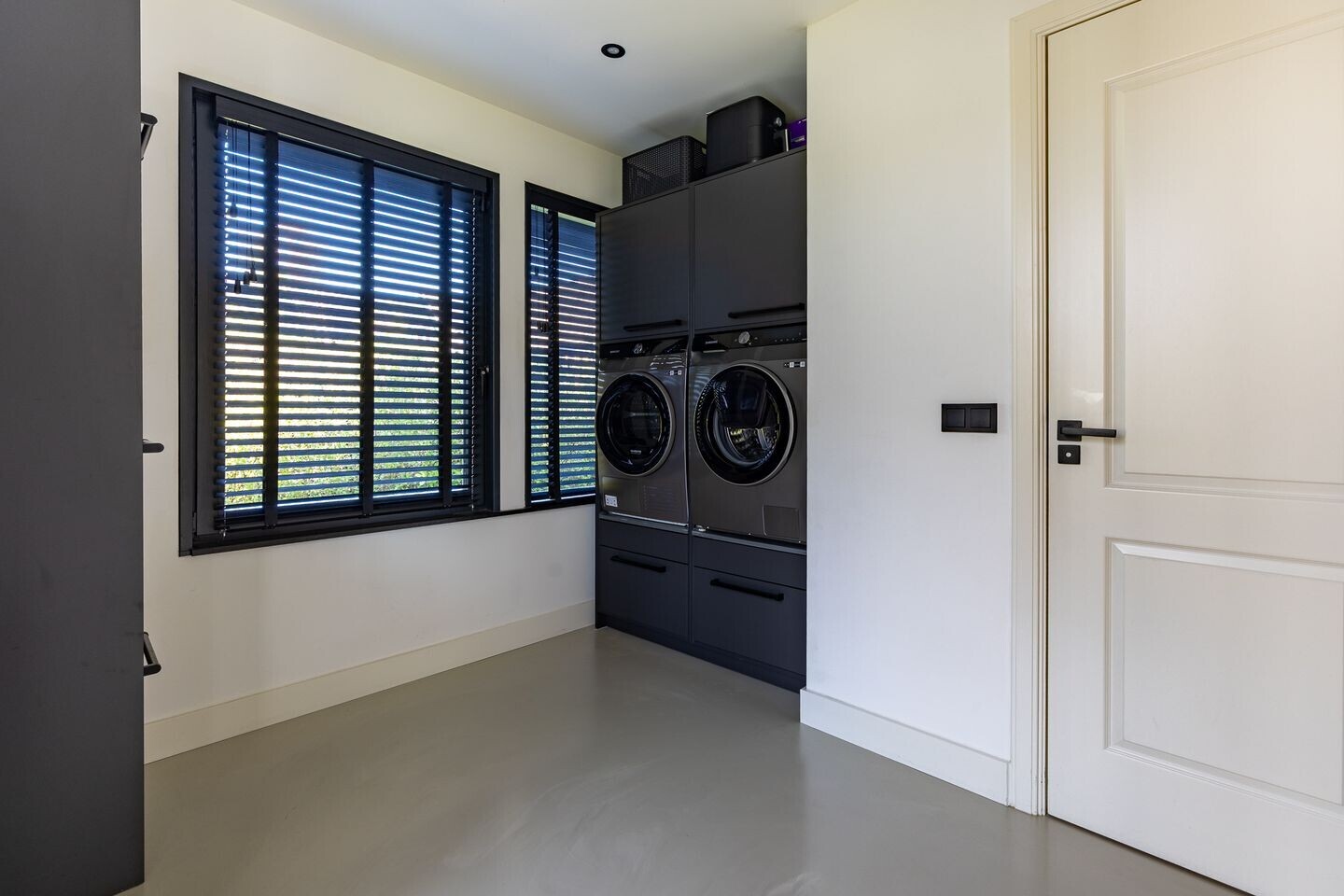 Vrijstaande woning te koop: Oostkanaalkade 10, Ter Aar