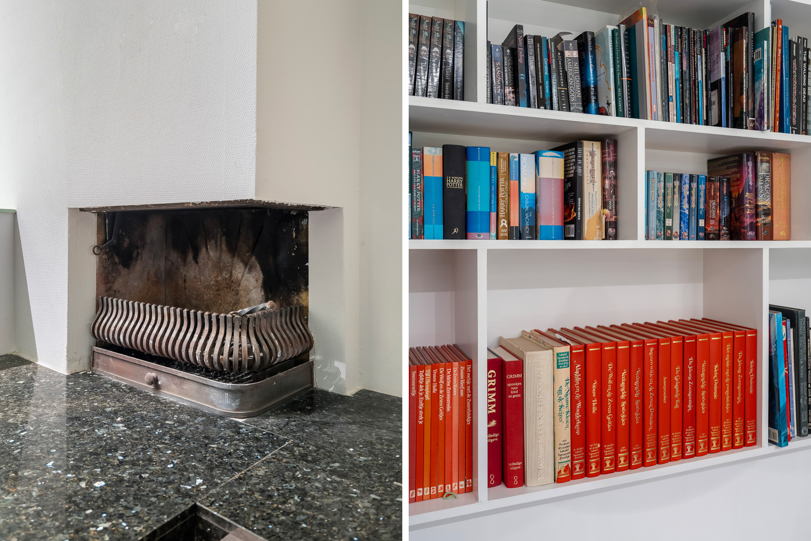 Vrijstaande woning te koop: Korteraarseweg 67, Ter Aar