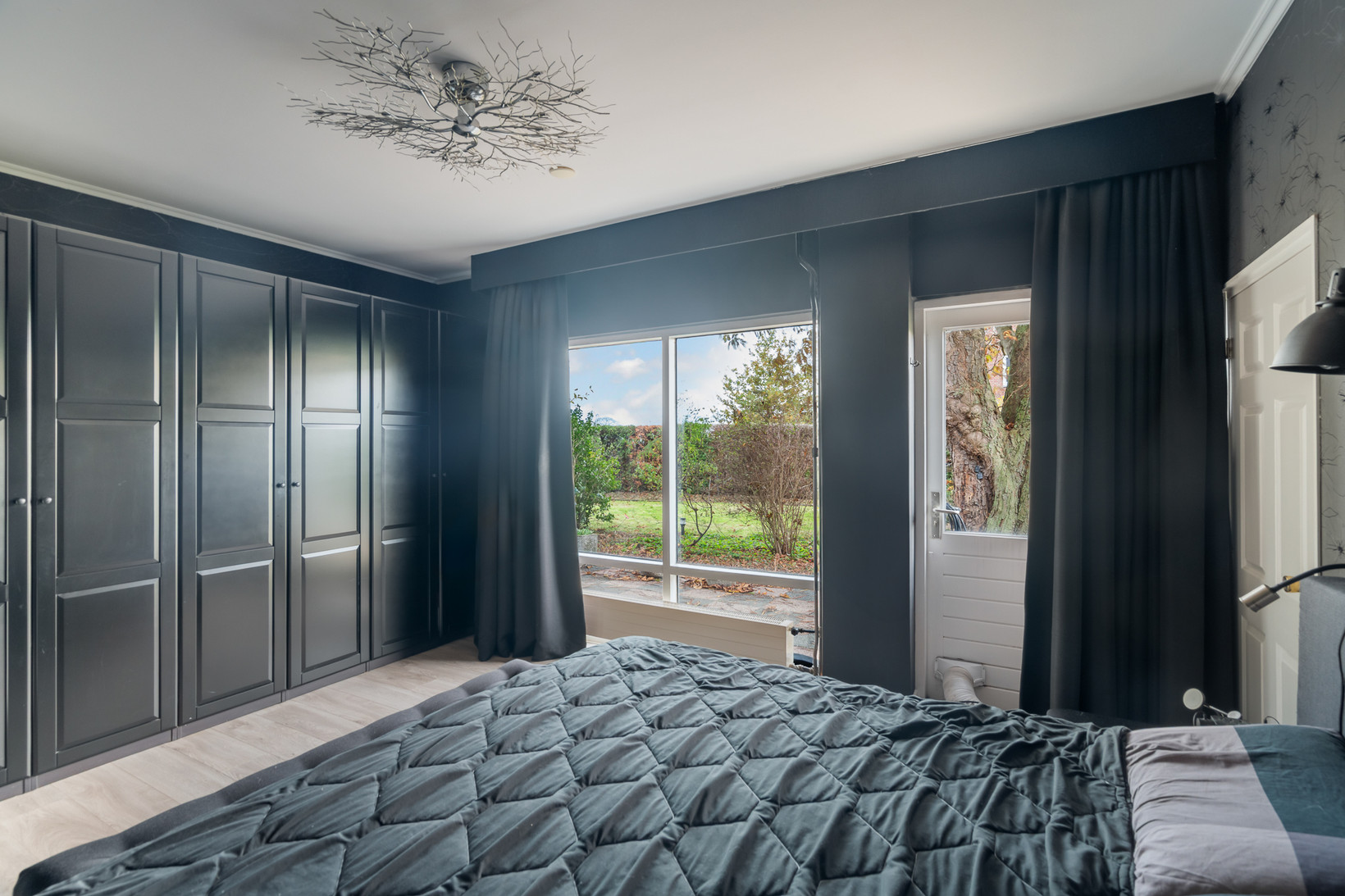 Vrijstaande woning te koop: Korteraarseweg 67, Ter Aar