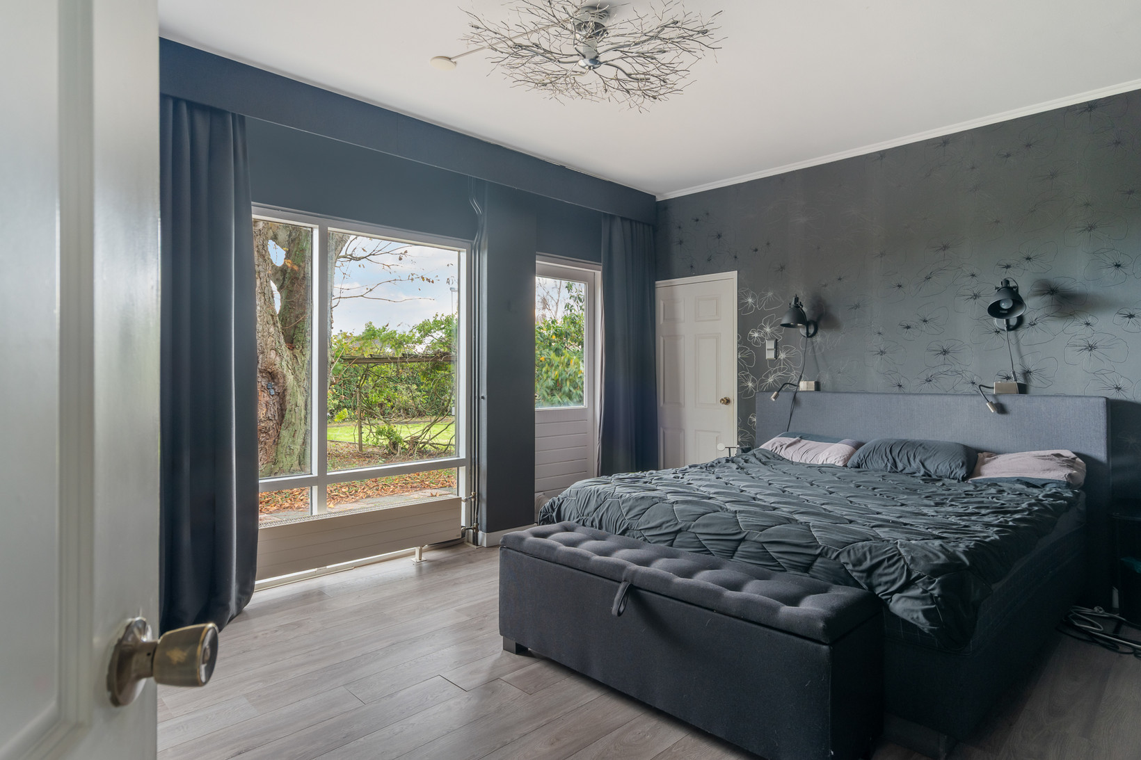 Vrijstaande woning te koop: Korteraarseweg 67, Ter Aar