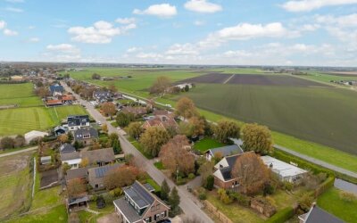 Korteraarseweg 67