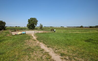 Korteraarseweg 56
